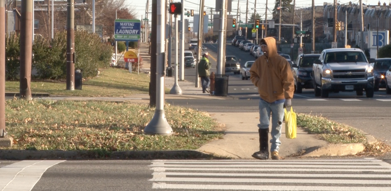 http-neastphilly-com-wp-content-uploads-2013-12-pedestrian-on-boulevard-png