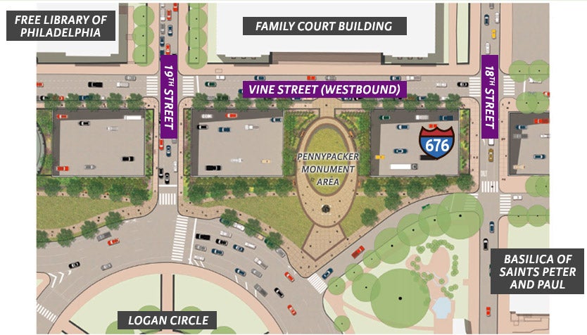 676 streetscape improvements fc plan anno