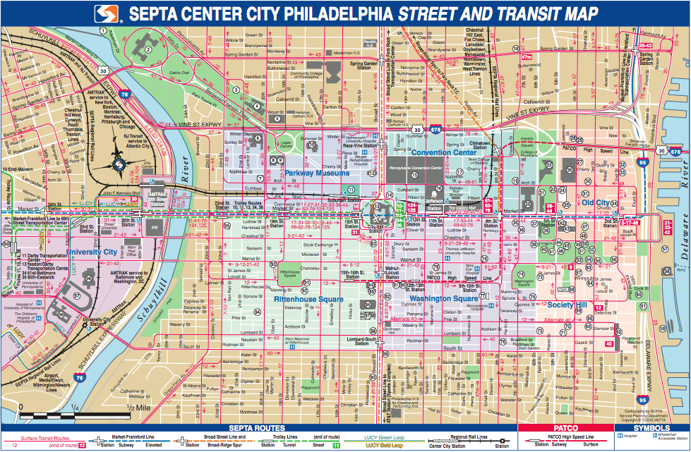 megabus Route: Schedules, Stops & Maps - Pittsburgh, Pa (Updated)