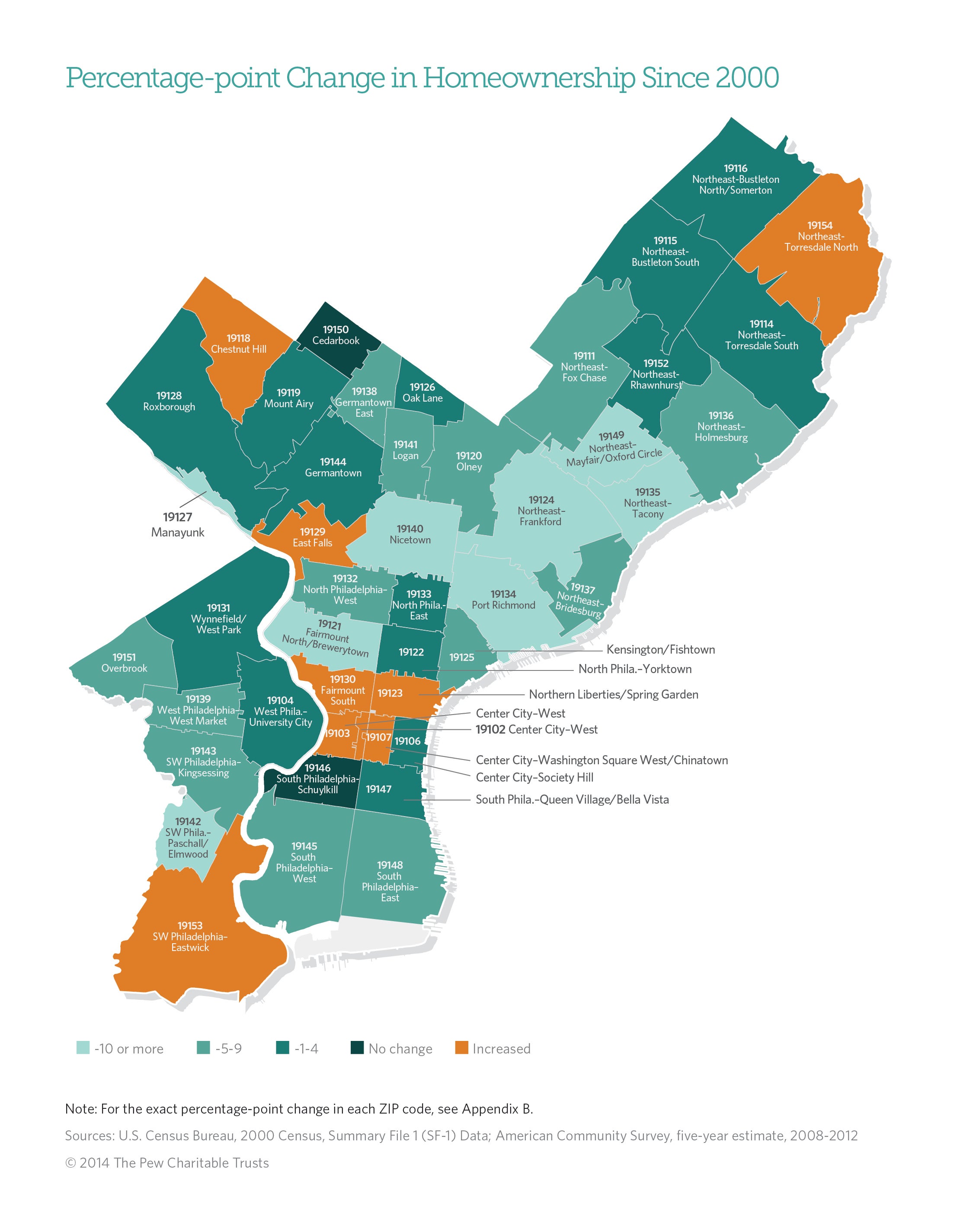 Northeast Philadelphia Zip Codes Map | Boston Massachusetts On A Map