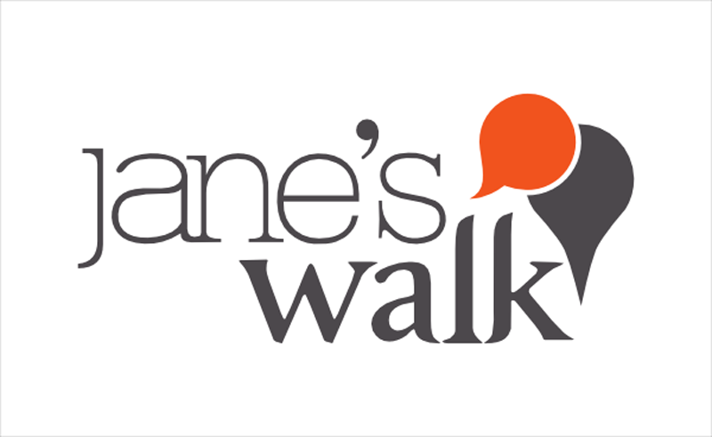 Jane's Walk