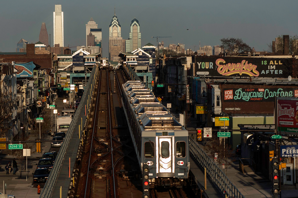 market my frankford el