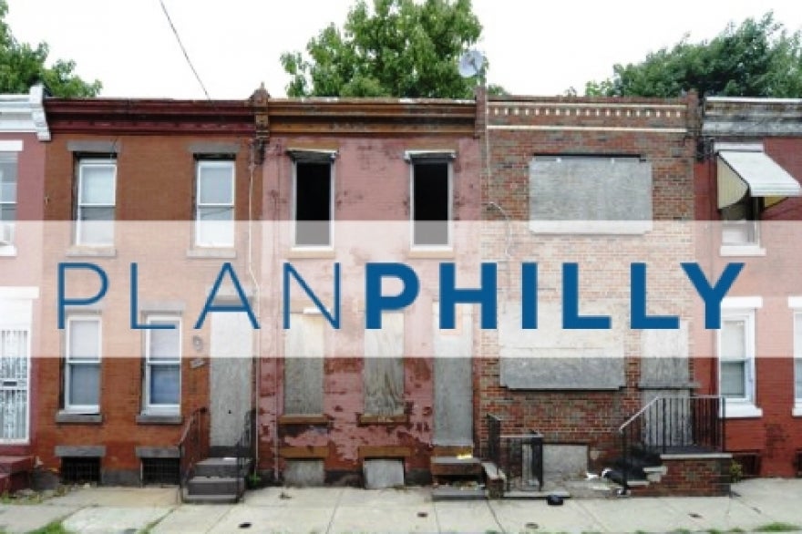 planphilly alternate