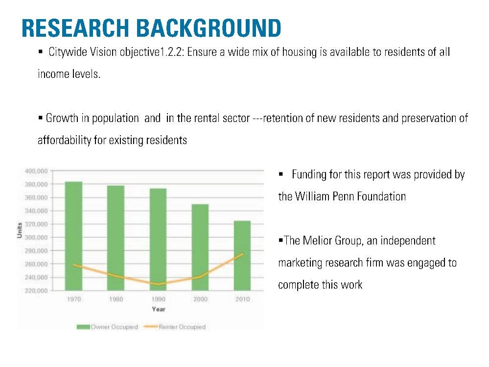 Source: PCPC presentation