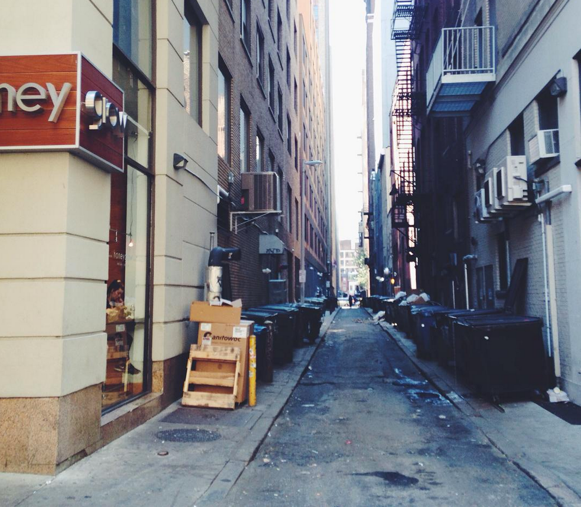 are-alleys-the-next-frontier-in-philly-placemaking-whyy