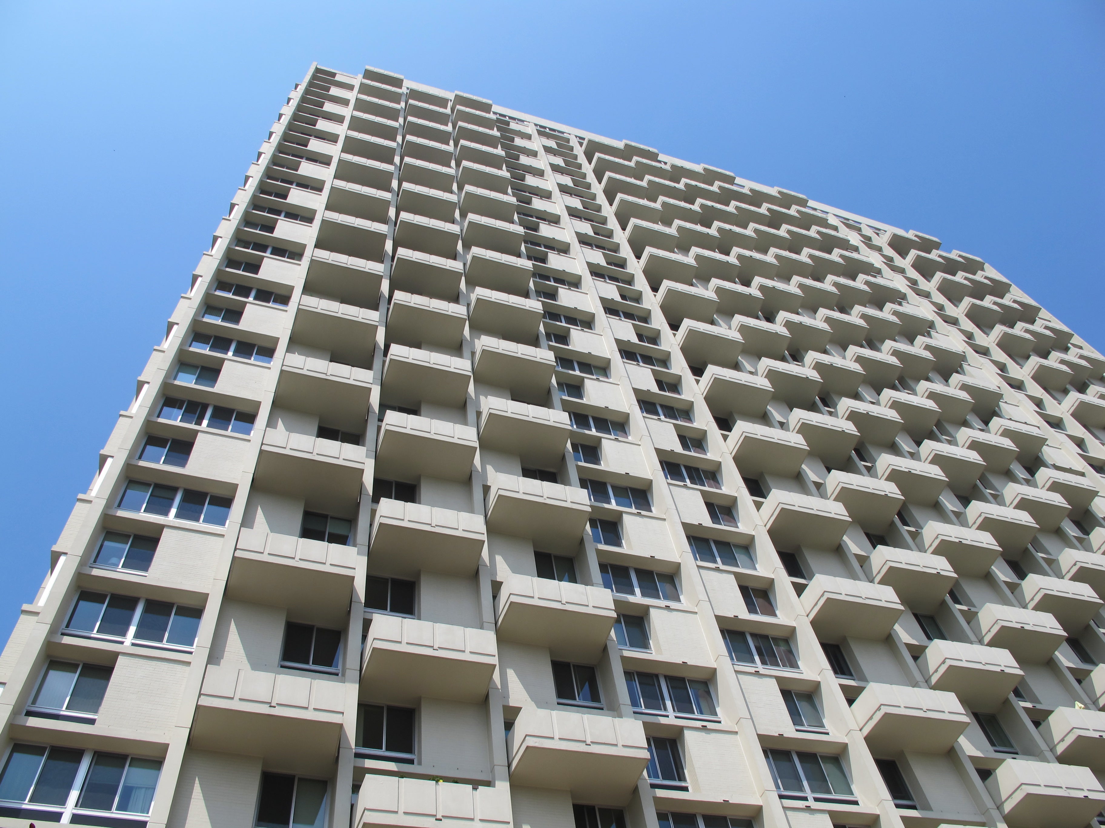 building-stories-hopkinson-house-whyy