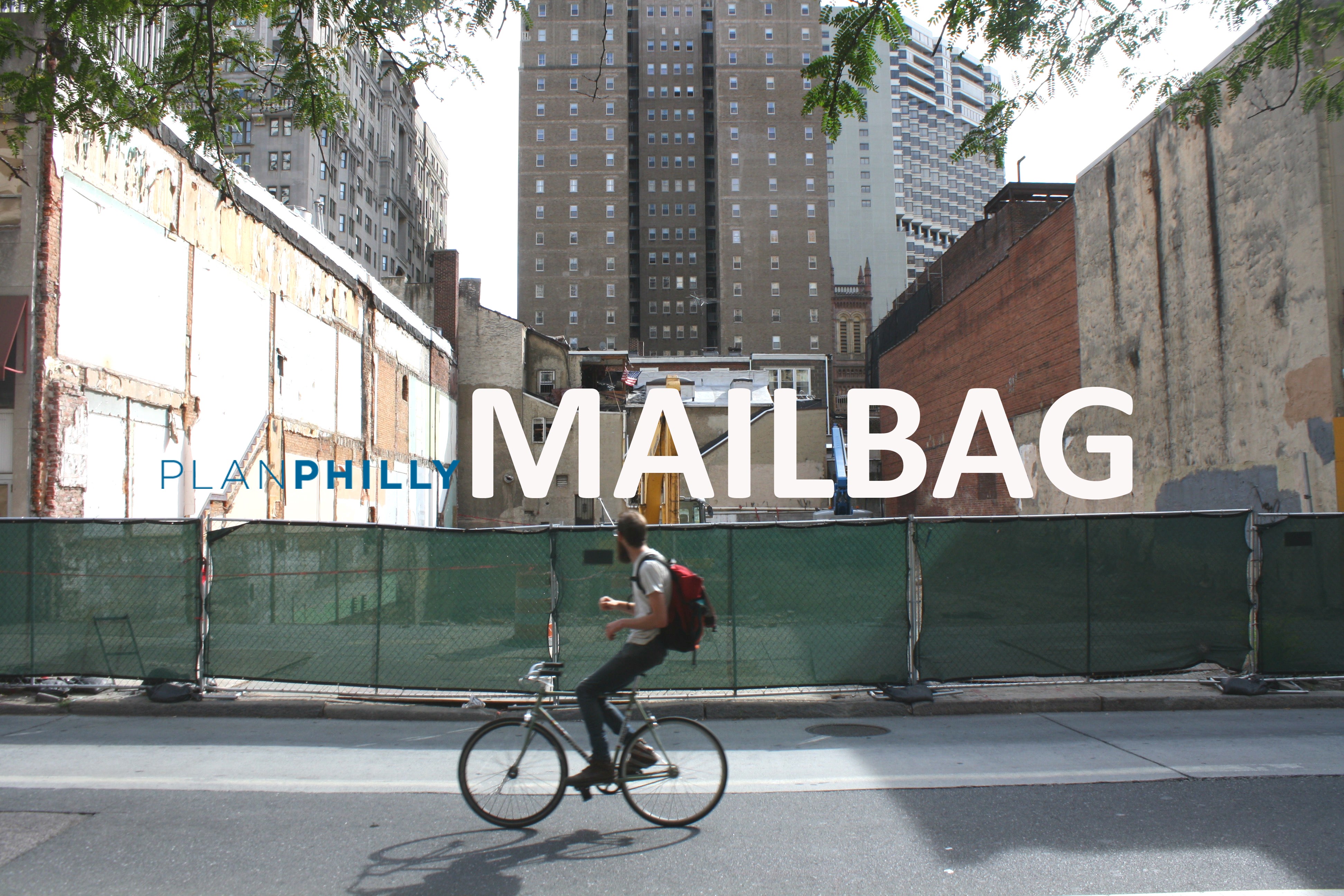 mailbag-pres