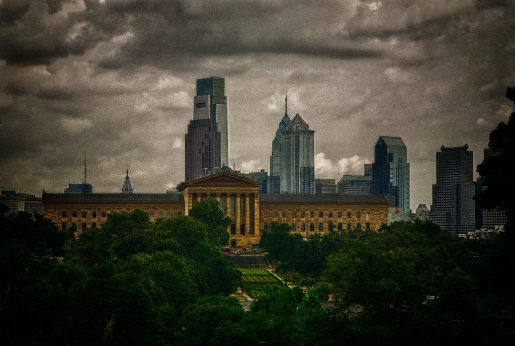 Art Museum Art Museum