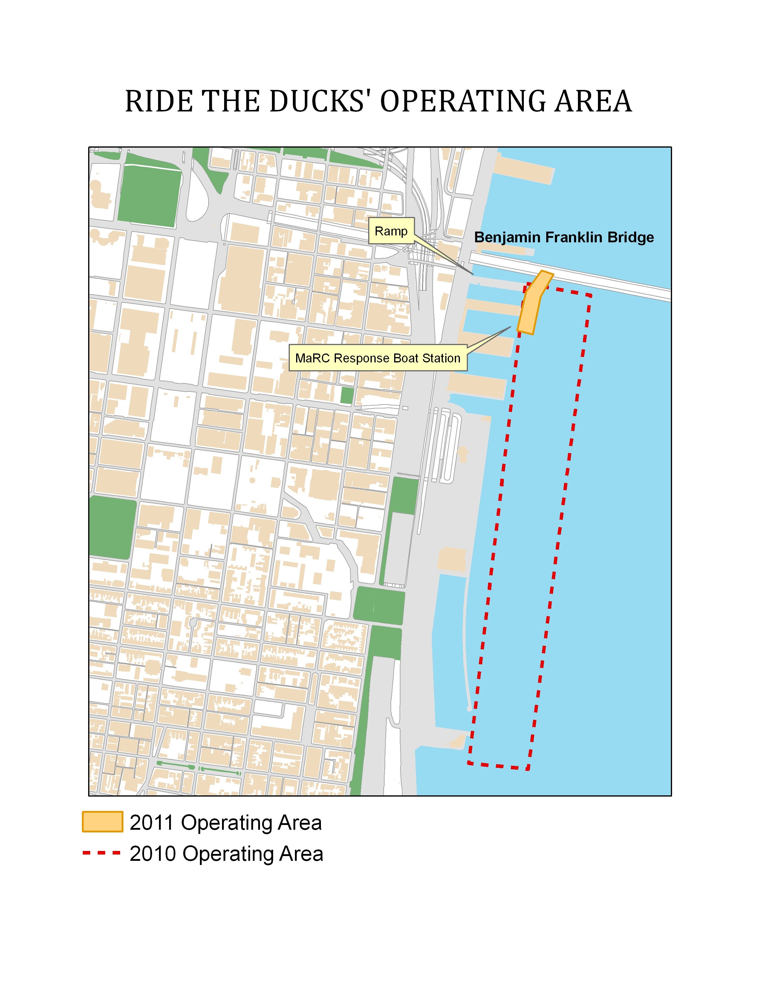 Http Planphilly Com Sites Planphilly Com Files Duckboat Operating Area V3 Jpg.original 