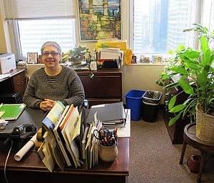 What now? ZCC Executive Director Eva Gladstein on the Zoning Code timeline What now? ZCC Executive Director Eva Gladstein on the Zoning Code timeline