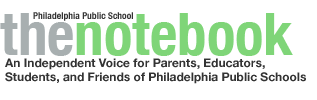 'Rightsizing' Philadelphia's high schools
