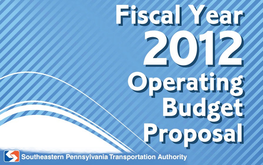 Sparks fly at SEPTA operating budget hearing