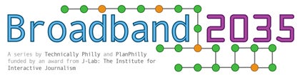 http-technicallyphilly-com-wp-content-uploads-2011-02-broadband2035_article-jpg