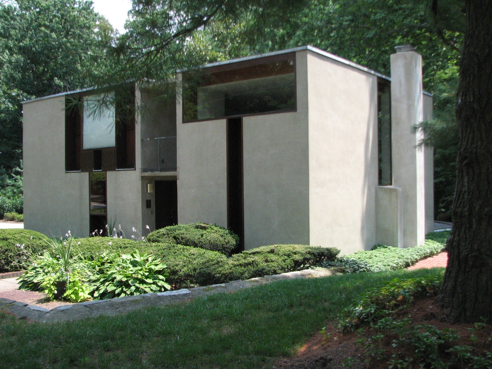 sites-planphilly-com-files-kahn_house-jpg