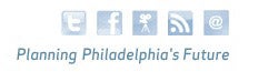 Introducing PlanPhilly's new homepage design