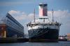 SS United States