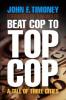 PlanPhilly book review: “Beat Cop to Top Cop: A Tale of Three Cities”