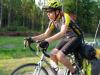 sites-planphilly-com-files-billybikes-1-jpg