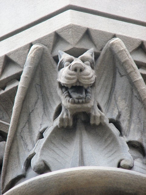 sites-planphilly-com-files-flying_gargoyle-jpg