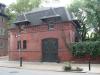 sites-planphilly-com-files-hewitt_carriage_house-jpg