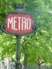 sites-planphilly-com-files-parismetro_0-jpeg