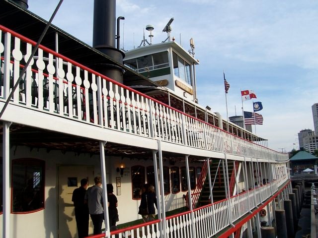 sites-planphilly-com-files-steamboat1-jpg