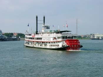 sites-planphilly-com-files-steamboat_natchez-jpg