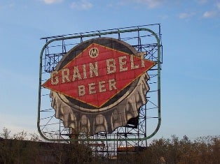 sites-planphilly-com-files-u39-grain_belt_beer_sign-2-jpg