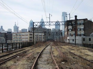 sites-planphilly-com-files-u39-viaduct1_0-jpg