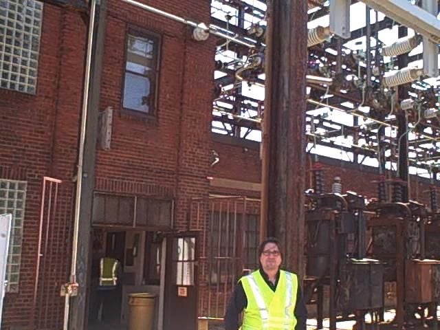 sites-planphilly-com-files-wayne_junction_substation-jpg