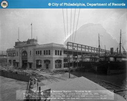 sites-planphilly-com-files-u39-a1914-jpg