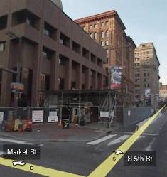 sites-planphilly-com-files-u39-a5thmarket-jpg