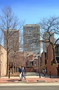 sites-planphilly-com-files-u39-bingham_court___towers-jpg