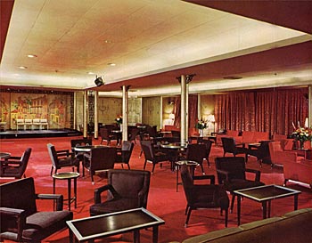 sites-planphilly-com-files-u39-cabin_class_lounge-jpg