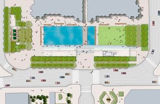 sites-planphilly-com-files-u39-dilworth-plan-rendering_0-jpg