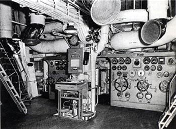 sites-planphilly-com-files-u39-engine_room-jpg