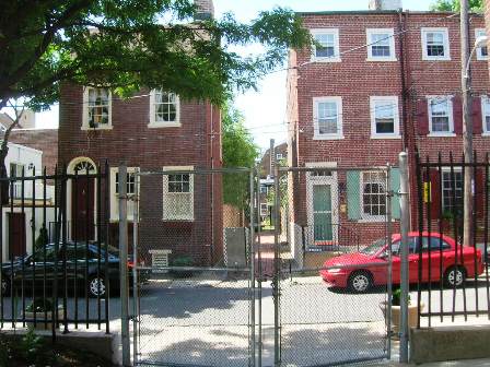 sites-planphilly-com-files-u39-fig_24_carpenter_houses-jpg