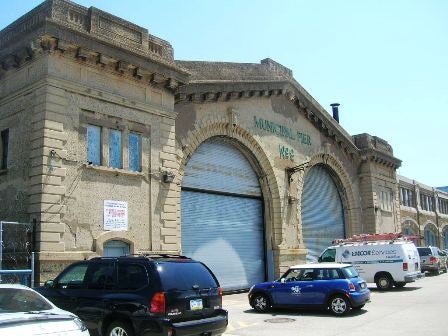 sites-planphilly-com-files-u39-fig_4-_muni_pier_9-jpg