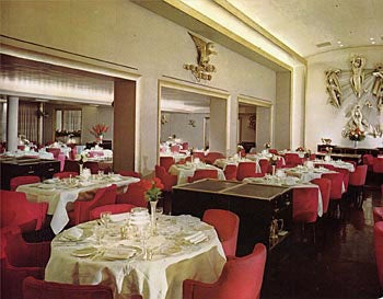 sites-planphilly-com-files-u39-first_class_dining_room-jpg