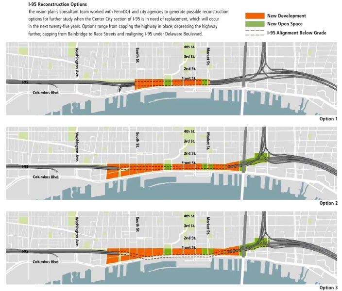 sites-planphilly-com-files-u39-i95_sketch1_1_large-jpg