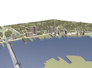 sites-planphilly-com-files-u39-model_all_20proposed_0-jpg
