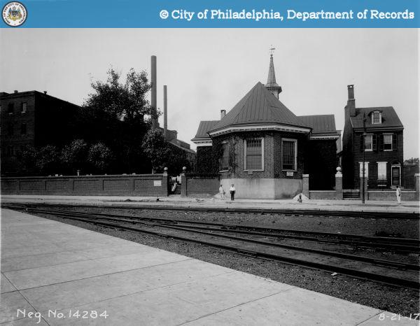 sites-planphilly-com-files-u39-old_swedes_1917-ashx-jpg
