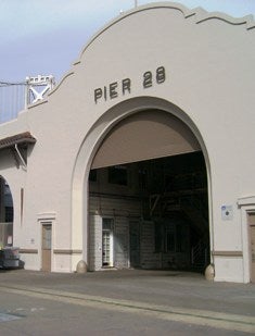 sites-planphilly-com-files-u39-pennpier_shed-jpg