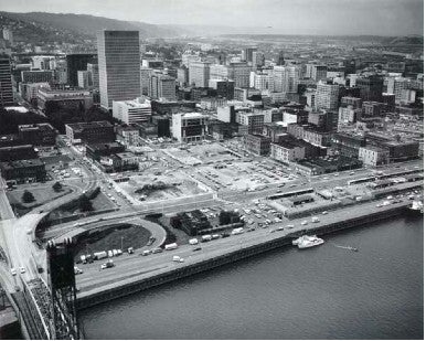 sites-planphilly-com-files-u39-pic_2_portland_aerial-jpg