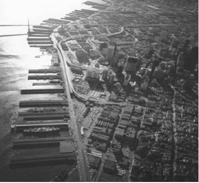 sites-planphilly-com-files-u39-pic_6_san_fran_aerial-jpg