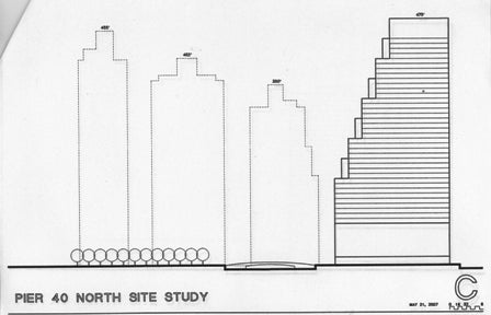 sites-planphilly-com-files-u39-pier_40_elevation_0-jpg