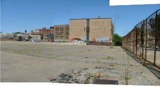 sites-planphilly-com-files-u39-schoolyard_before-jpg