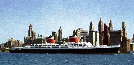 sites-planphilly-com-files-u39-ship_skyline_lg-jpg