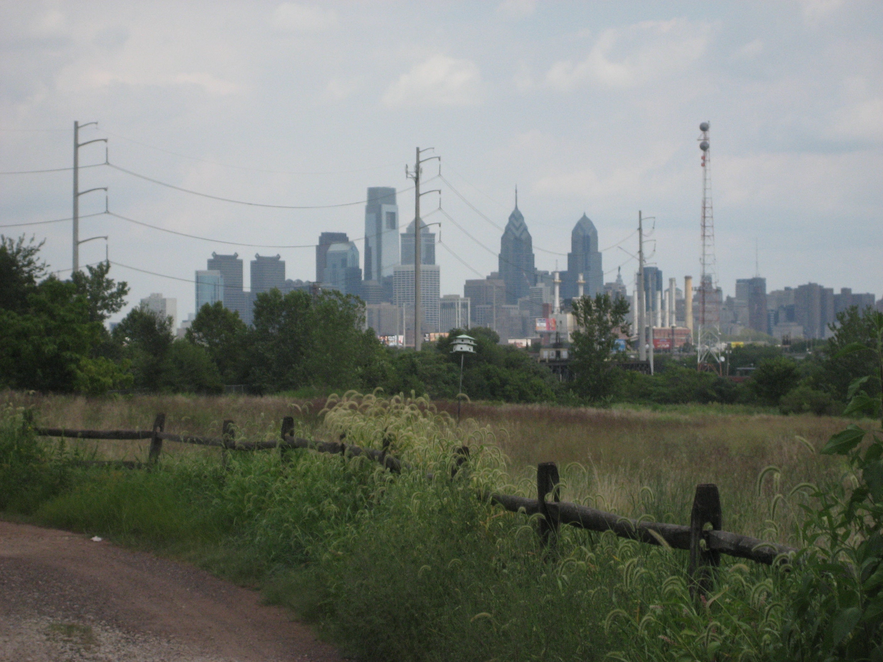 sites-planphilly-com-files-u41-bg_003-jpg