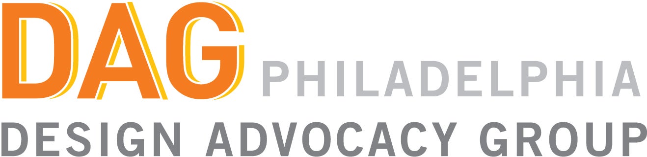 http-planphilly-com-eyesonthestreet-wp-content-uploads-2011-09-dag_logo-jpg